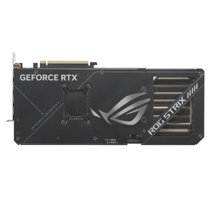 ROG Strix GeForce RTX 5070 12GB GDDR7 OC Edition