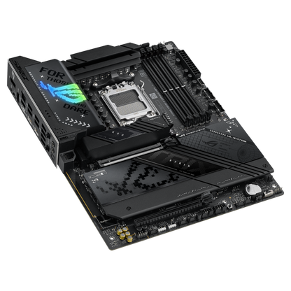 ROG STRIX X870-F GAMING WIFI