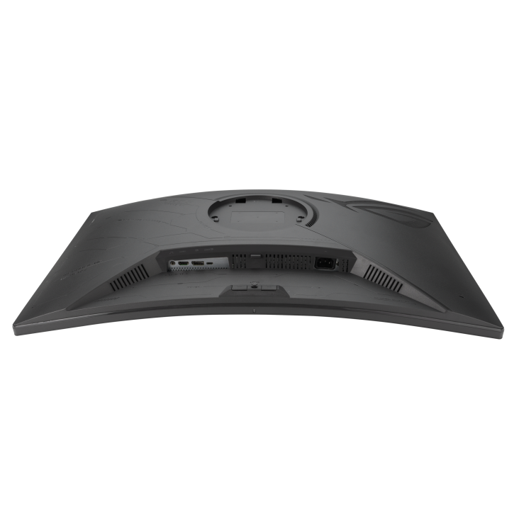 ROG Strix XG32WCS USB Type-C Gaming Monitor