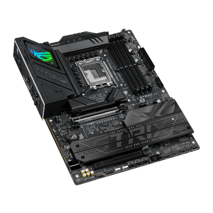 ROG STRIX B860-F GAMING WIFI