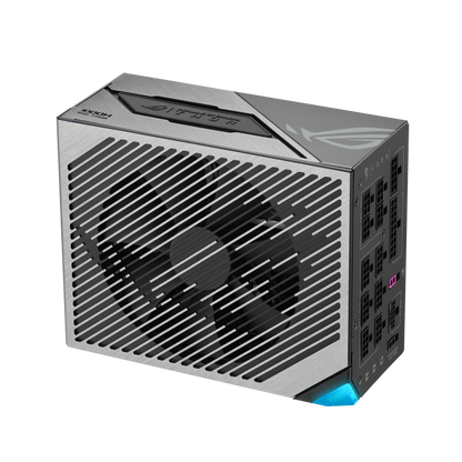 ROG Thor 1000W Platinum III