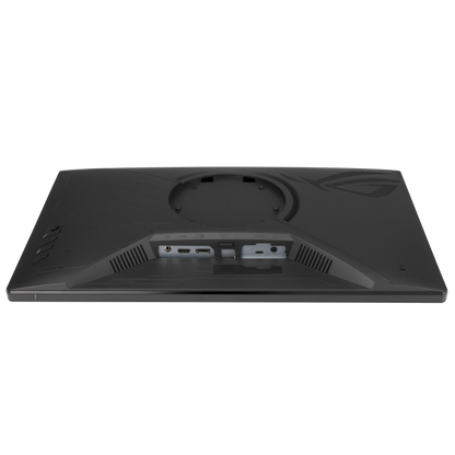 ROG Strix Monitor XG259CS 24.5in 180HZ