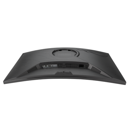 ROG Strix XG32WCMS USB Type-C Gaming Monitor
