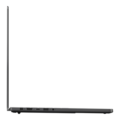 Asus ROG Zephyrus G16 GU605