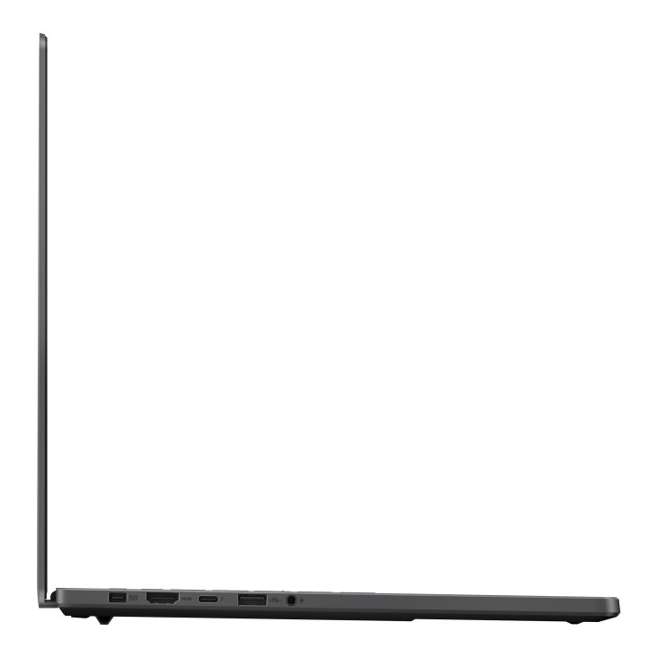 Asus ROG Zephyrus G16 GU605