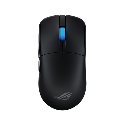 ROG Harpe II Ace Gaming Mouse - Black