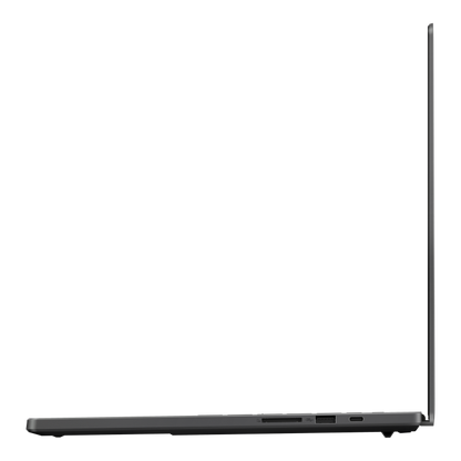 Asus ROG Zephyrus G16 GU605