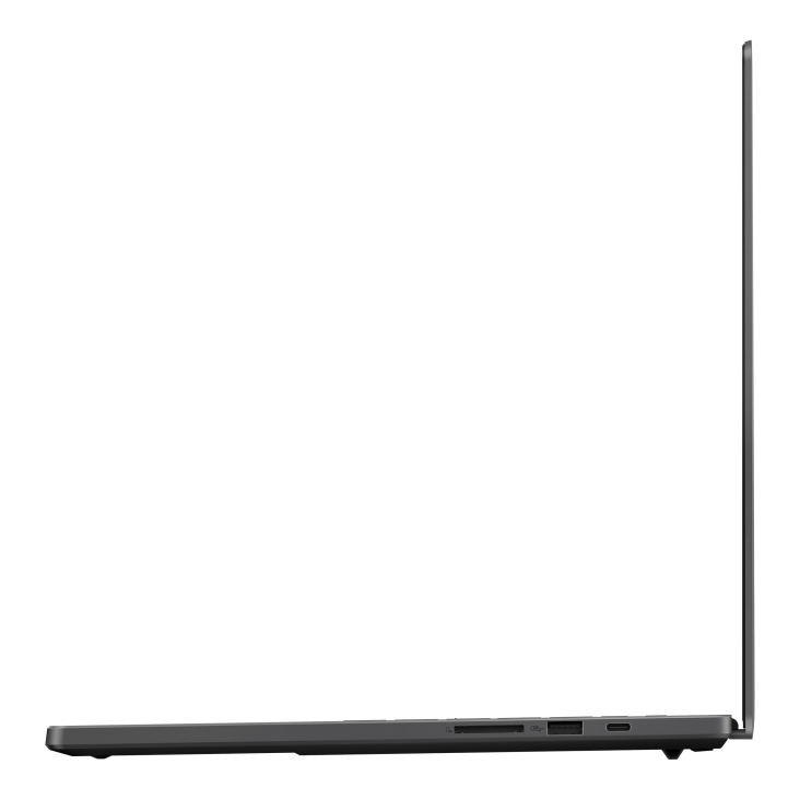 Asus ROG Zephyrus G16 GU605