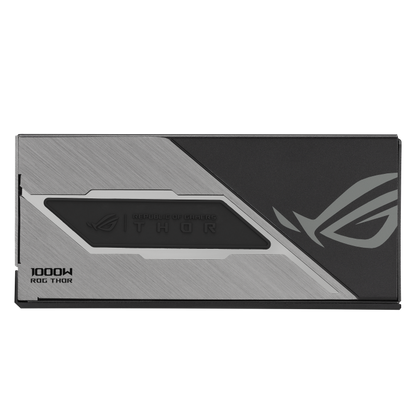 ROG Thor 1000W Platinum III