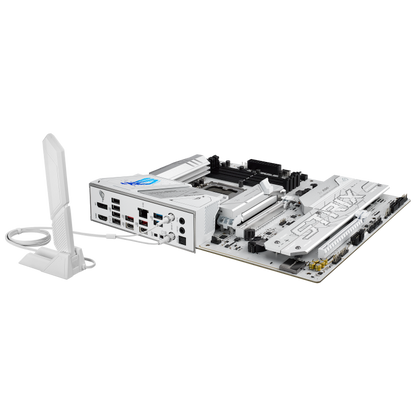 ROG STRIX B860-A GAMING WIFI