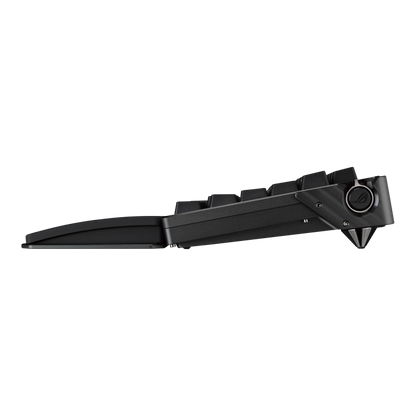 ROG Azoth Extreme Gaming Keyboard