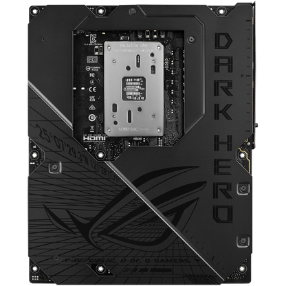 ROG CROSSHAIR X870E DARK HERO