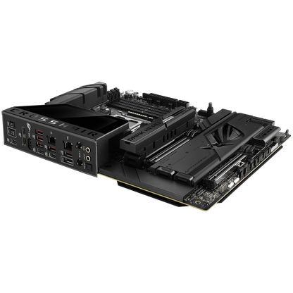 ROG CROSSHAIR X870E DARK HERO