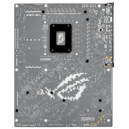 ROG STRIX B860-A GAMING WIFI