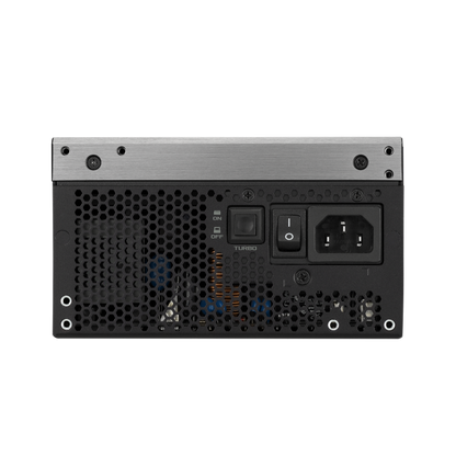 ROG Thor 1000W Platinum III