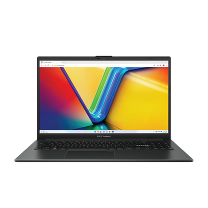 ASUS Vivobook Go 15 E1504TA-BQ013W