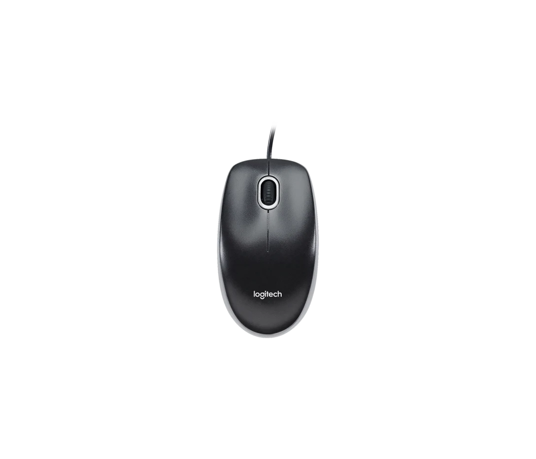 MK200 MEDIA COMBO
