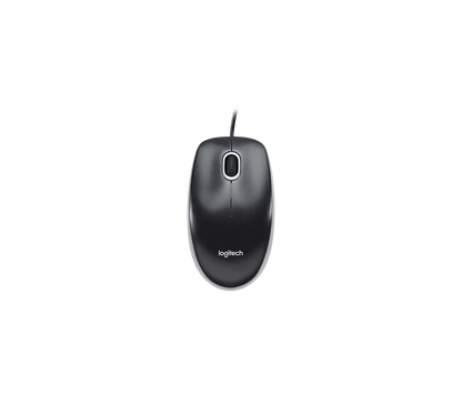 MK200 MEDIA COMBO