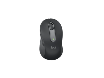 SIGNATURE MK650 COMBO FOR BUSINESS