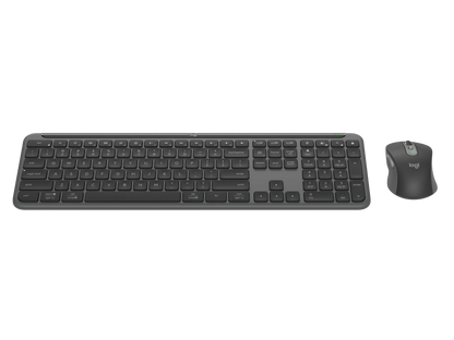 SIGNATURE SLIM COMBO MK950 FOR BUSINESS