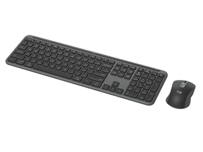 SIGNATURE SLIM COMBO MK950 FOR BUSINESS
