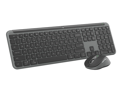 SIGNATURE SLIM COMBO MK950 FOR BUSINESS