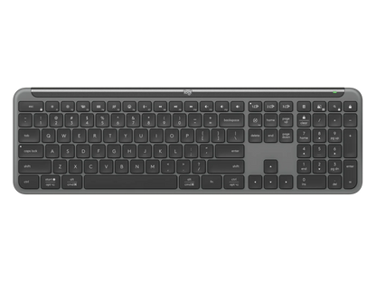 SIGNATURE SLIM COMBO MK950 FOR BUSINESS