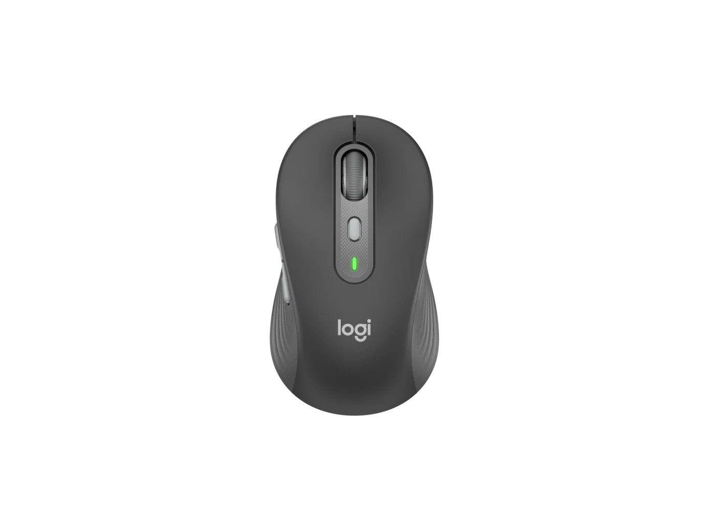 SIGNATURE SLIM COMBO MK950 FOR BUSINESS