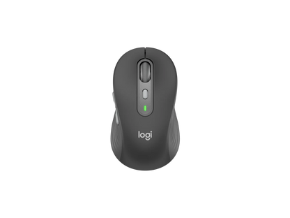 SIGNATURE SLIM COMBO MK950 FOR BUSINESS