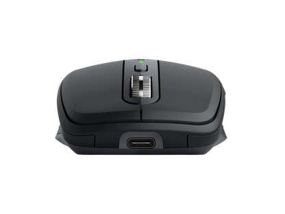MX ANYWHERE 3S FOR BUSINESS WLESS MOUSE