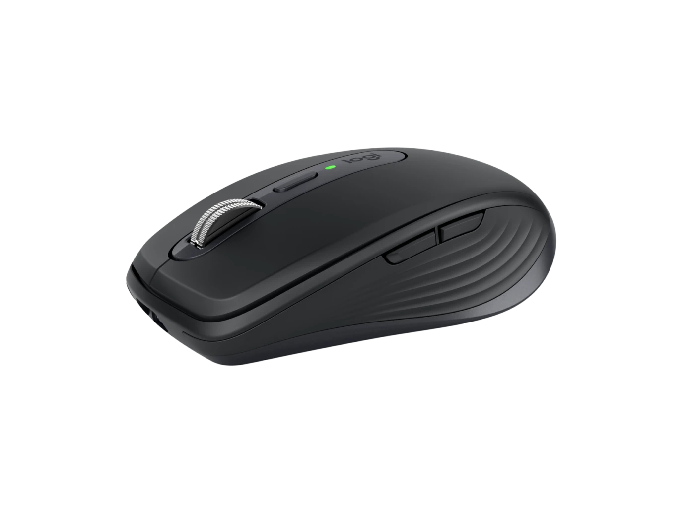 MX ANYWHERE 3S FOR BUSINESS WLESS MOUSE