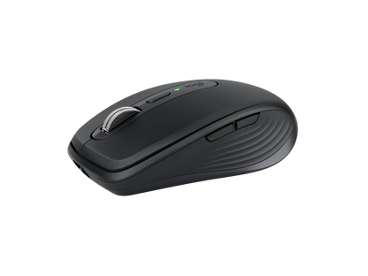 MX ANYWHERE 3S FOR BUSINESS WLESS MOUSE