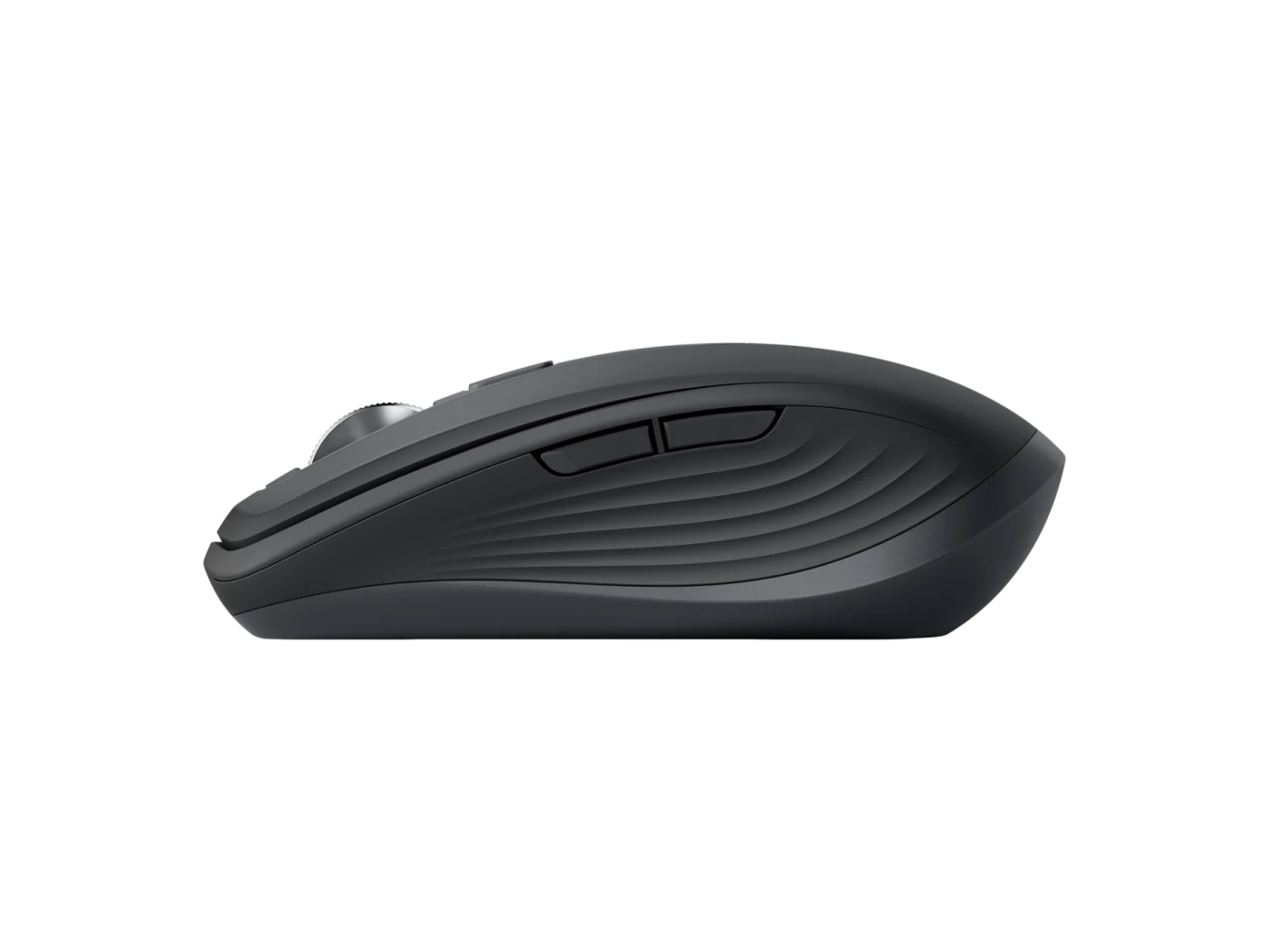MX ANYWHERE 3S FOR BUSINESS WLESS MOUSE