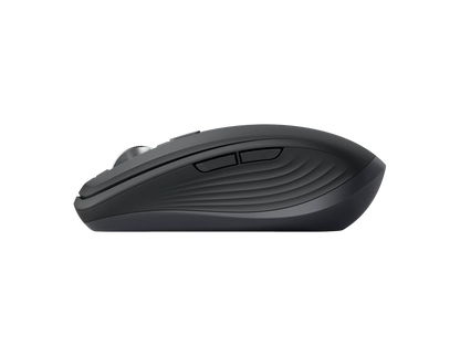 MX ANYWHERE 3S FOR BUSINESS WLESS MOUSE