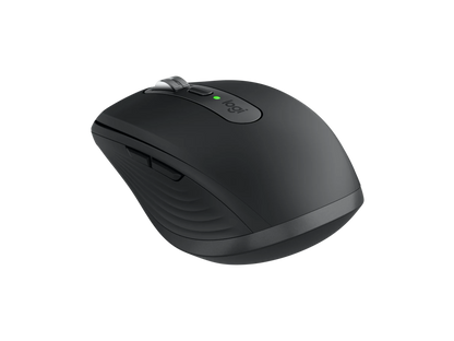 MX ANYWHERE 3S FOR BUSINESS WLESS MOUSE