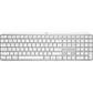 Pale Grey