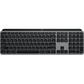 Space Gray