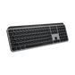 Space Gray