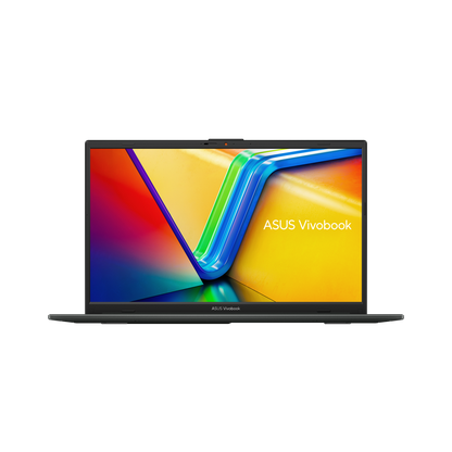 ASUS Vivobook Go 15 E1504TA-BQ013W