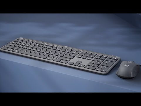 SIGNATURE SLIM COMBO MK950 FOR BUSINESS