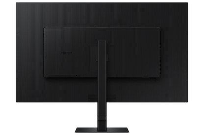 SAMSUNG 37" (16:9) UHD VA MONITOR, DP, HDMI, HDR10, USB-C, USB(3), LAN, KVM, H/ADJ, VESA,