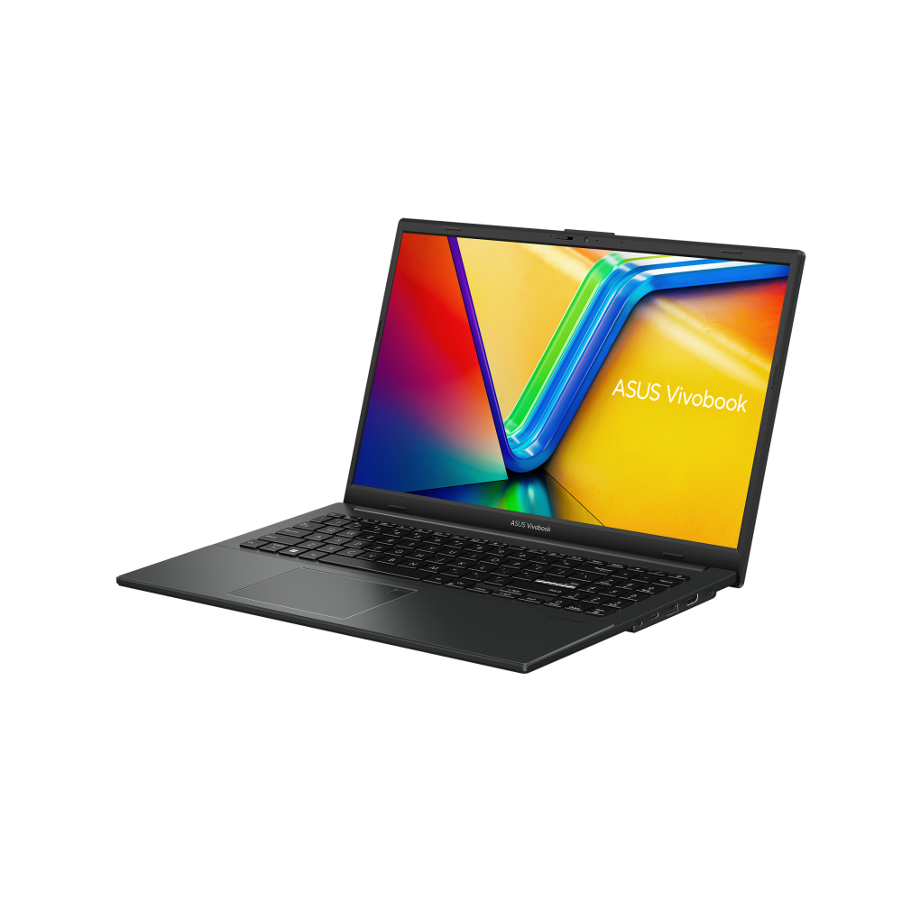 ASUS Vivobook Go 15 E1504TA-BQ013W