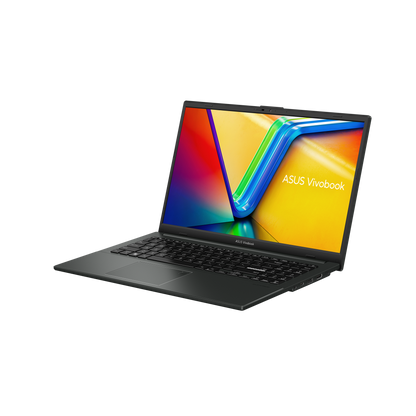 ASUS Vivobook Go 15 E1504TA-BQ013W