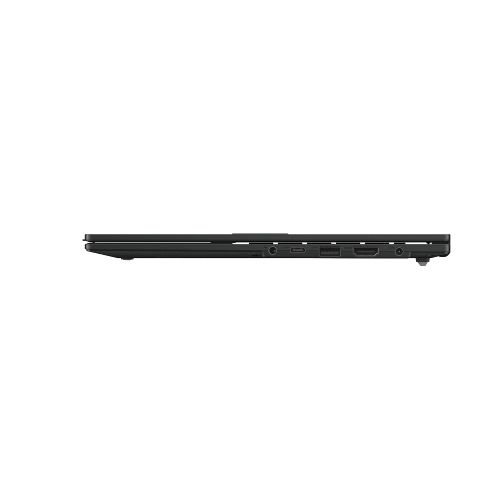 ASUS Vivobook Go 15 E1504TA-BQ013W