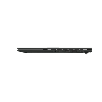 ASUS Vivobook Go 15 E1504TA-BQ013W