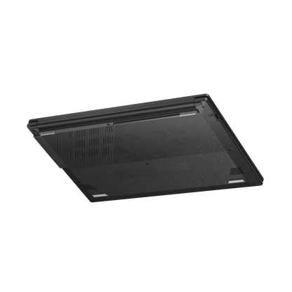 ASUS Vivobook Go 15 E1504TA-BQ013W