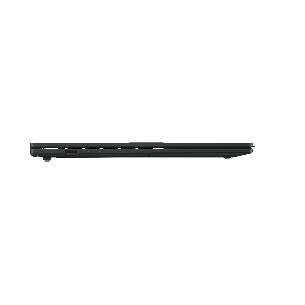 ASUS Vivobook Go 15 E1504TA-BQ013W