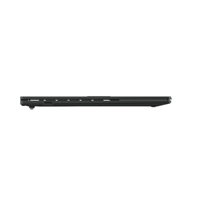 ASUS Vivobook Go 15 E1504TA-BQ013W