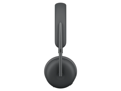 Logitech Zone Wireless 2 (Teams native Bluetooth) - Graphite